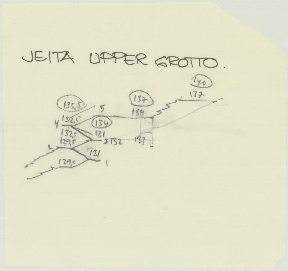 JEITA GROTTO BEIRUT_001_004